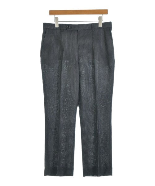 CELINE กางเกง อื่น