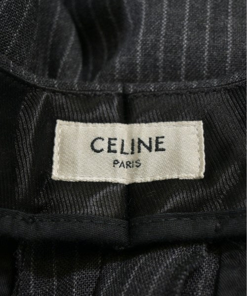 CELINE กางเกง อื่น