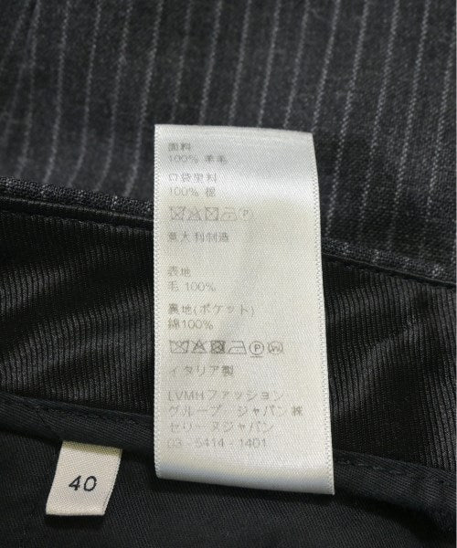 CELINE กางเกง อื่น