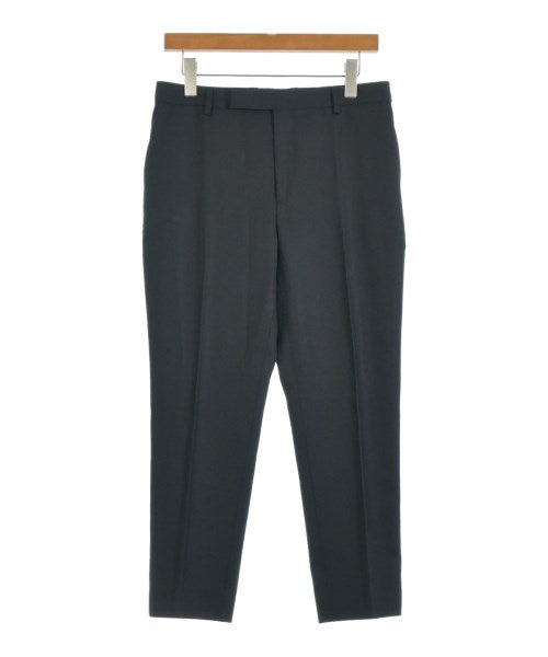 CELINE กางเกง อื่น