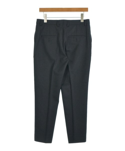 CELINE กางเกง อื่น