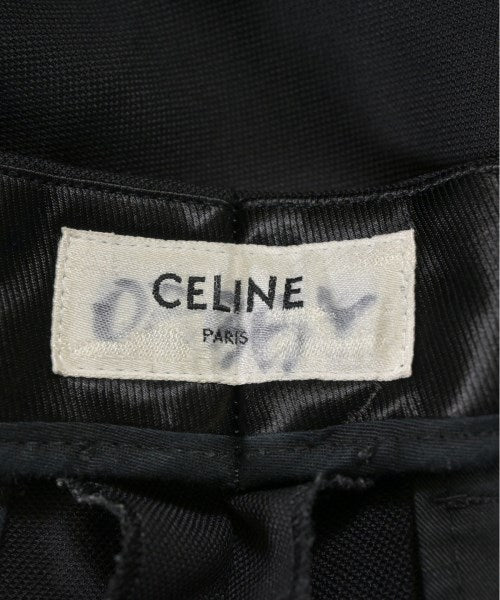 CELINE กางเกง อื่น