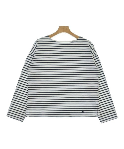 CELINE เสื้อยืด/เสื้อท็อปส์