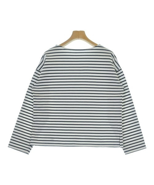 CELINE เสื้อยืด/เสื้อท็อปส์