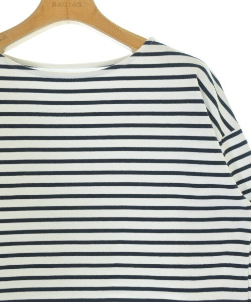 CELINE เสื้อยืด/เสื้อท็อปส์