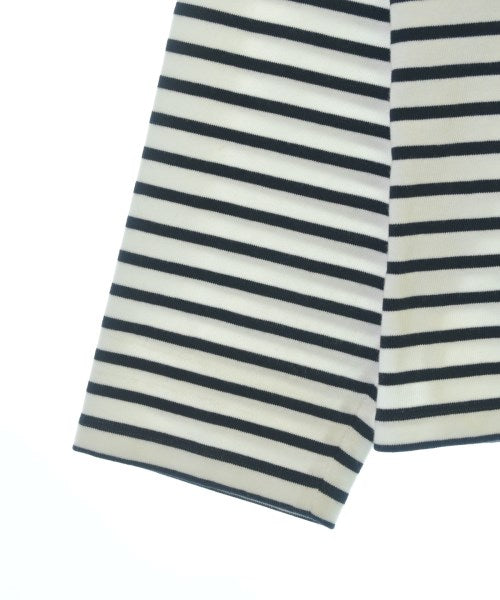 CELINE เสื้อยืด/เสื้อท็อปส์