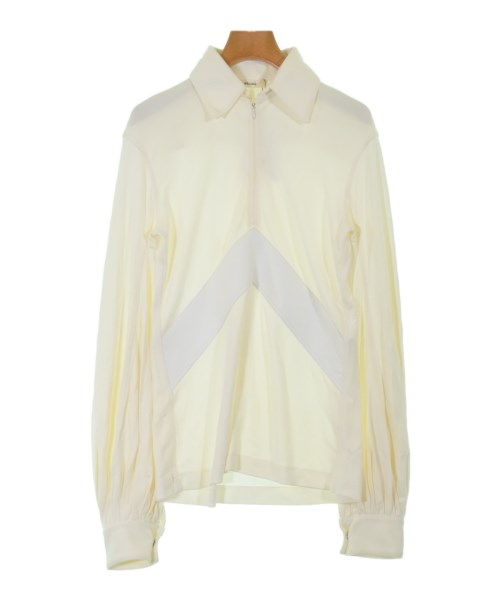 CELINE เสื้อลำลอง