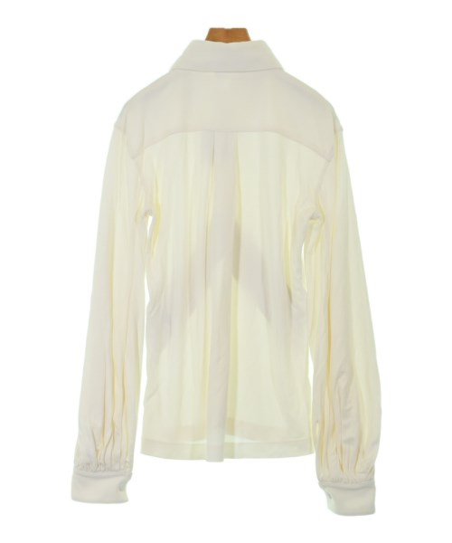CELINE เสื้อลำลอง