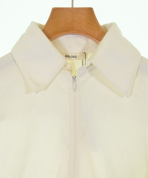 CELINE เสื้อลำลอง