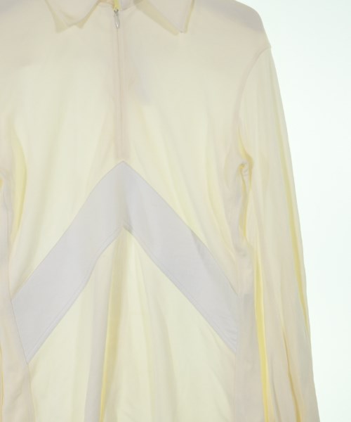 CELINE เสื้อลำลอง