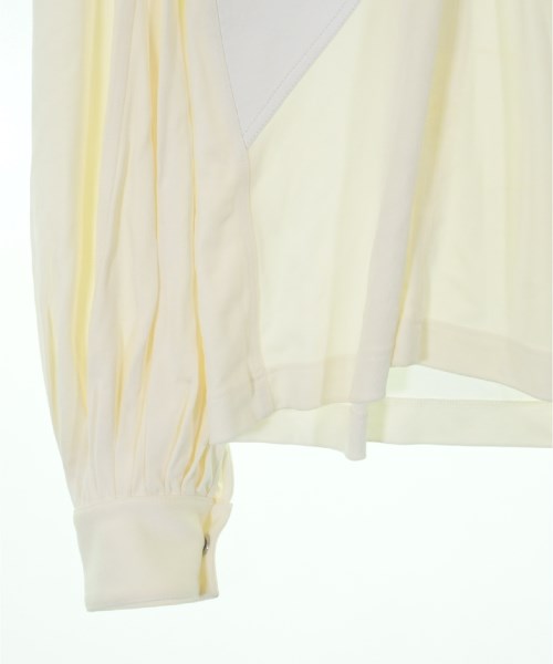 CELINE เสื้อลำลอง