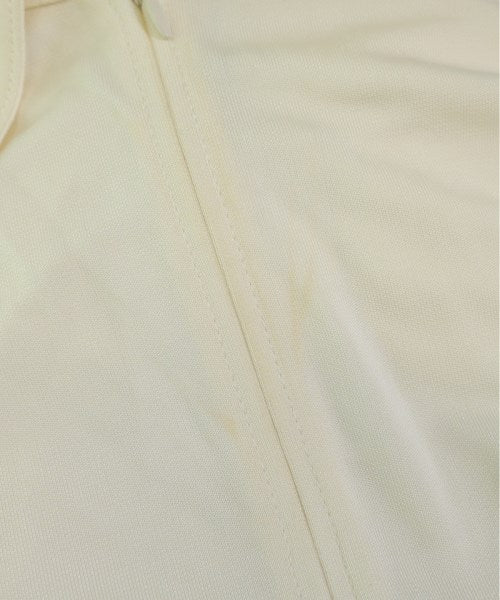 CELINE เสื้อลำลอง