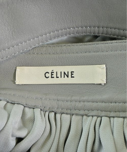 CELINE กระโปรงยาว/แม็กซี่ยาว