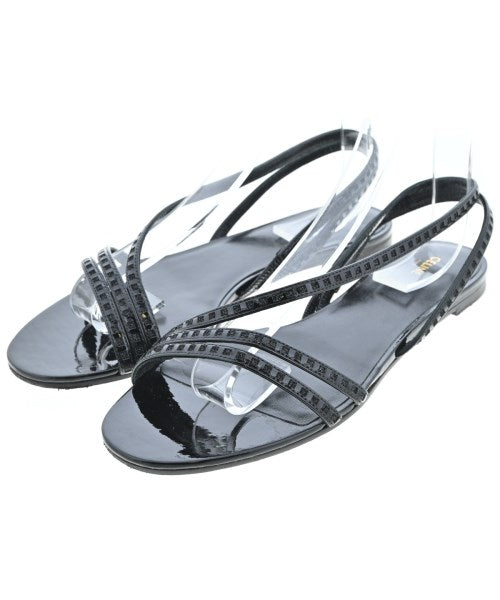 CELINE รองเท้าแตะ