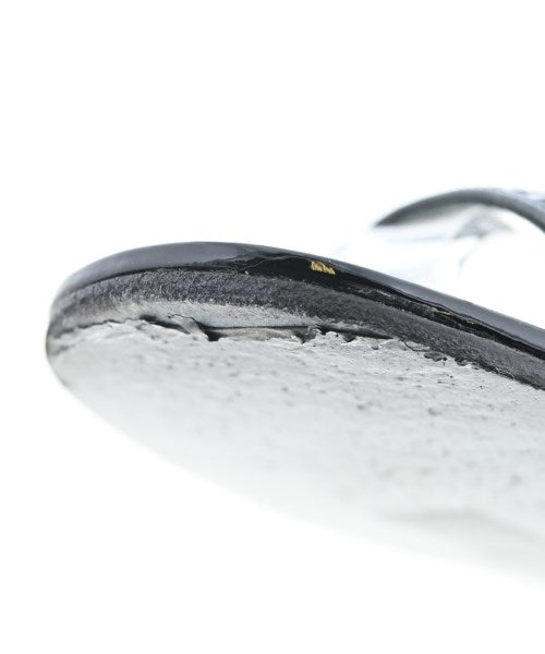 CELINE รองเท้าแตะ