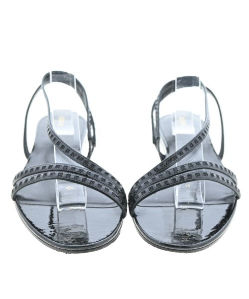 CELINE รองเท้าแตะ