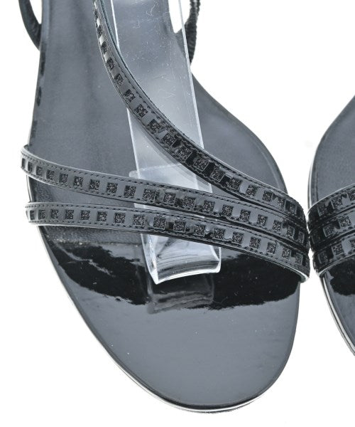 CELINE รองเท้าแตะ