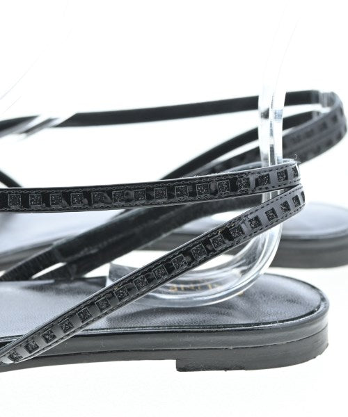 CELINE รองเท้าแตะ