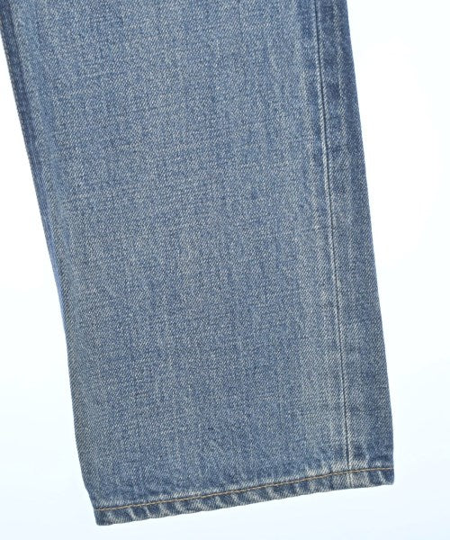 CELINE ยีนส์