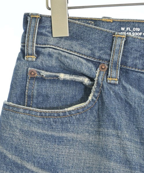 CELINE ยีนส์