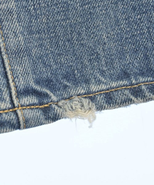 CELINE ยีนส์