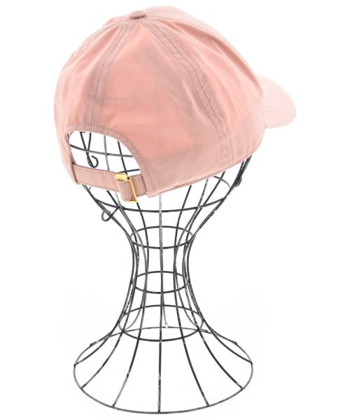 CELINE หมวกแก๊ป