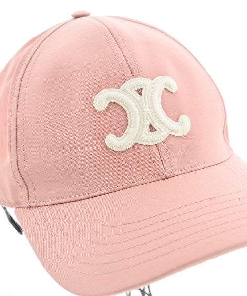 CELINE หมวกแก๊ป