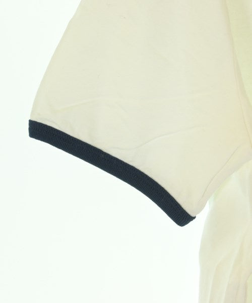 CELINE เสื้อยืด/เสื้อท็อปส์