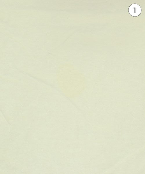 CELINE เสื้อยืด/เสื้อท็อปส์