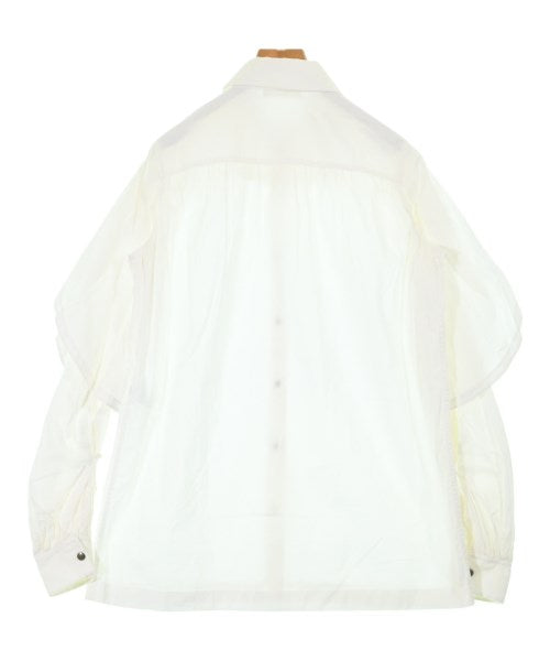 CELINE เสื้อสตรี