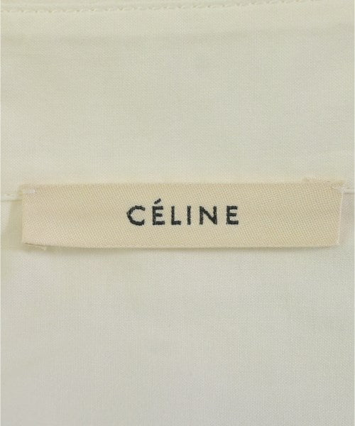 CELINE เสื้อสตรี