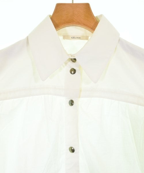 CELINE เสื้อสตรี