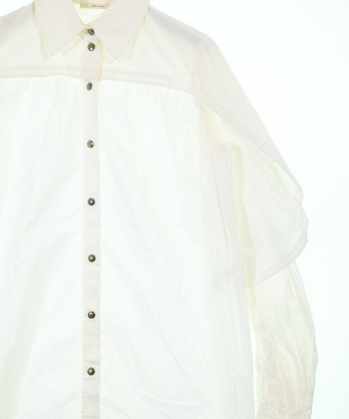 CELINE เสื้อสตรี