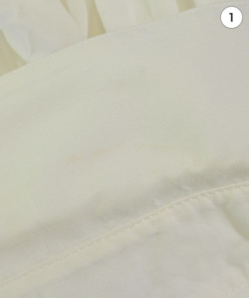 CELINE เสื้อสตรี