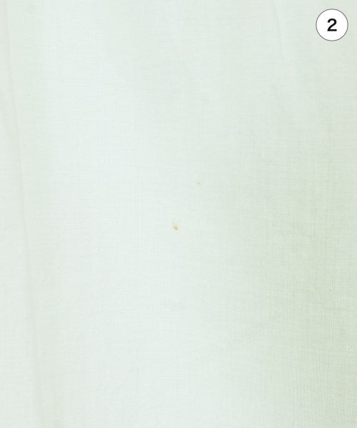 CELINE เสื้อสตรี