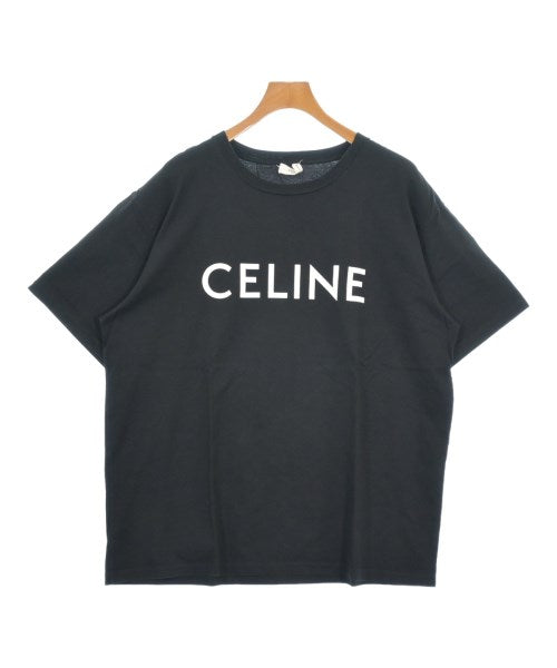 CELINE เสื้อยืด/เสื้อท็อปส์
