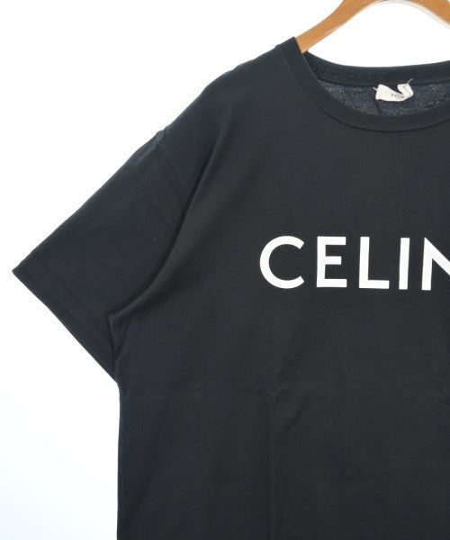CELINE เสื้อยืด/เสื้อท็อปส์