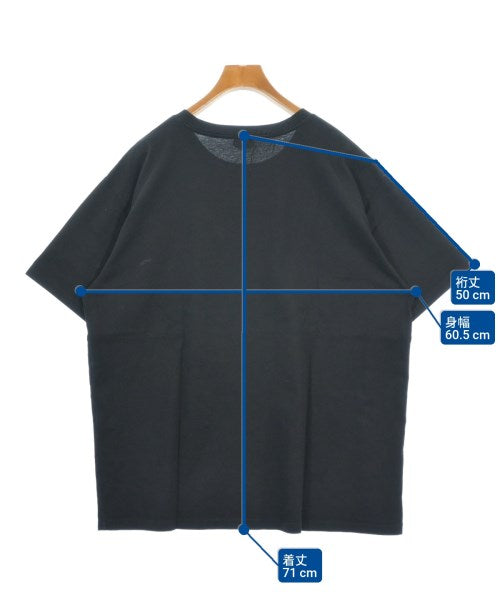 CELINE เสื้อยืด/เสื้อท็อปส์