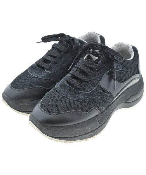 CELINE รองเท้าผ้าใบ