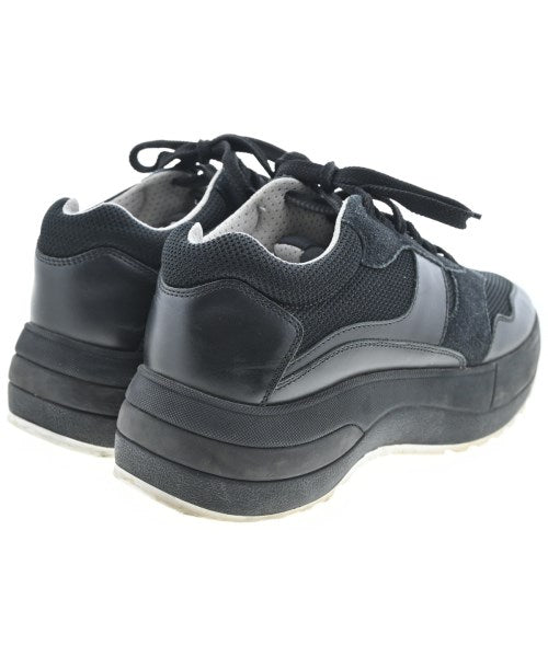 CELINE รองเท้าผ้าใบ