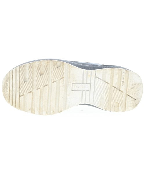 CELINE รองเท้าผ้าใบ