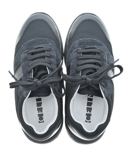 CELINE รองเท้าผ้าใบ