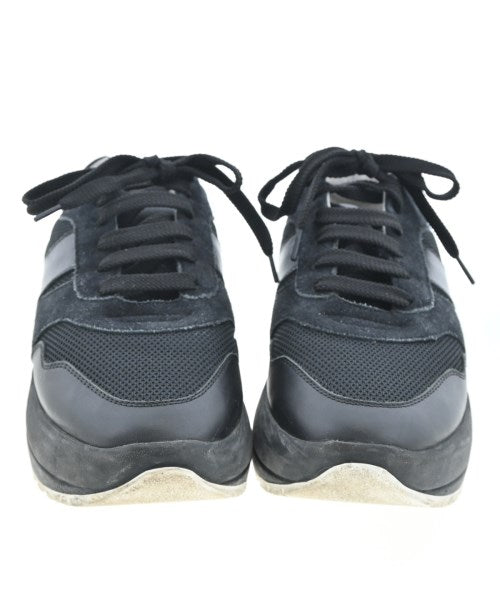 CELINE รองเท้าผ้าใบ