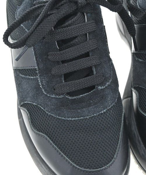 CELINE รองเท้าผ้าใบ