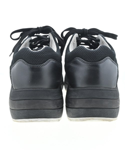 CELINE รองเท้าผ้าใบ