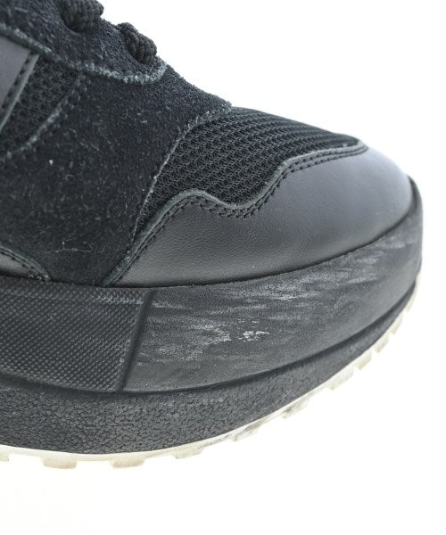 CELINE รองเท้าผ้าใบ