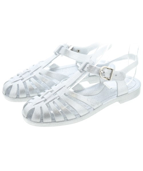 CELINE รองเท้าแตะ