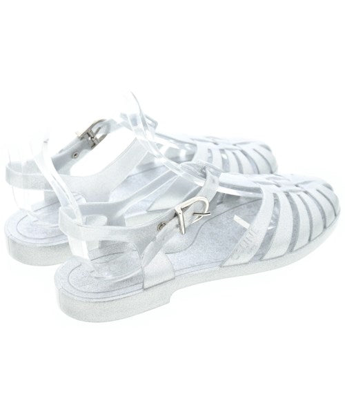 CELINE รองเท้าแตะ