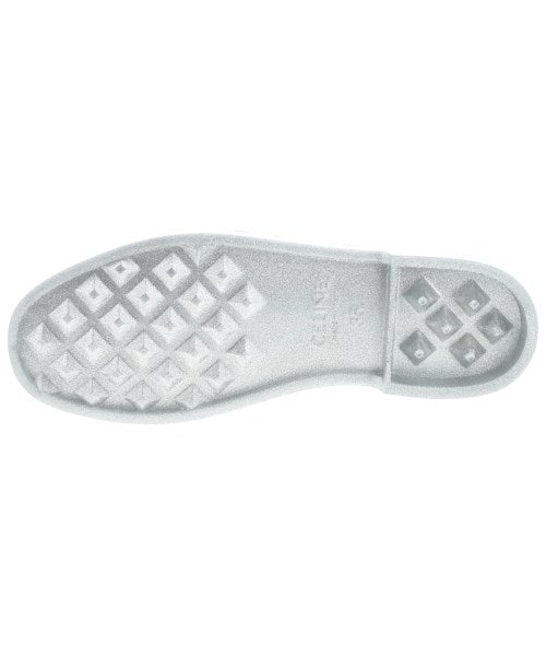 CELINE รองเท้าแตะ