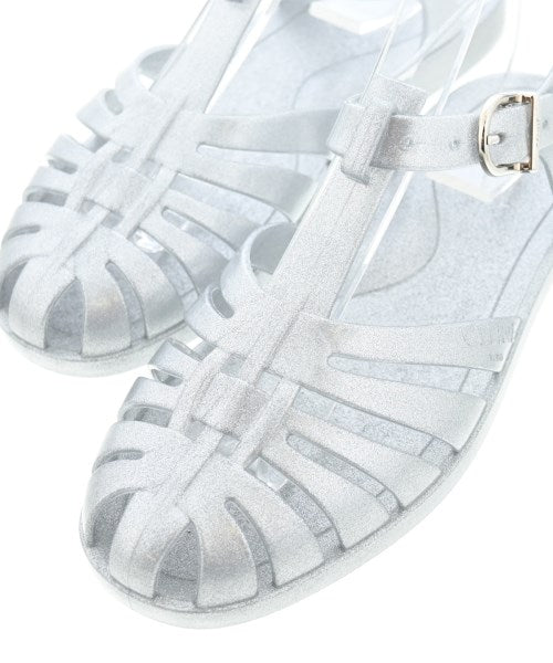 CELINE รองเท้าแตะ